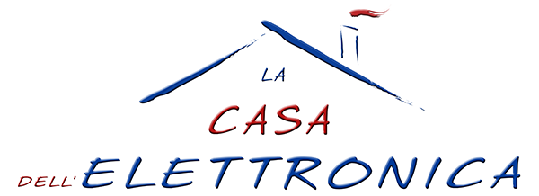 La Casa dell'Elettronica